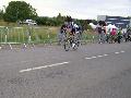 gal/Saison 2011/Courses_Minimes_et_Cadets_Yutz_13_Juin_2011/_thb_100_4274.JPG